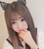 一起草原创短篇,17c官网视频,短视频平台,精彩内容