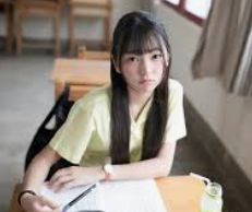 门店整理实例